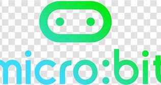 Image result for Micro Bit Logo Background for PowerPoint