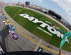 Image result for NASCAR Cup