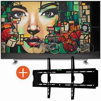 Image result for TCL 50 Inch TV