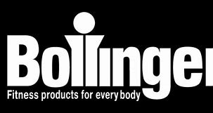 Image result for Bollanger Logo