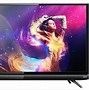 Image result for TV Coocaa 24 Inch