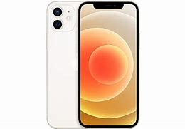 Image result for iPhone 12 White 128GB