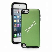 Image result for New iPod Touch Cases