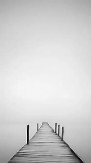 Image result for White Background iPhone Wallpaper