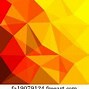 Image result for Free Geometric Background