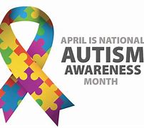 Image result for Adult Autism Awareness Day
