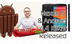 Image result for XDA Google Nexus 5