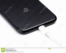 Image result for +The Back of Aiphone 7 Matte Black