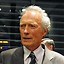 Image result for Clint Eastwood Hat