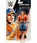 Image result for Jaks John Cena Action Figures