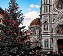 Image result for Navidad En Italia