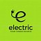 Image result for Electrical Team Logo