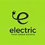 Image result for Electrical Work Logo