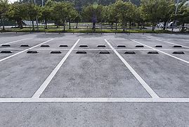 Image result for 停车位 Car parking
