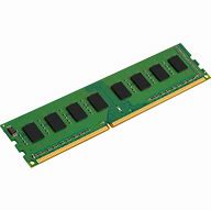 Image result for DDR3L 1600MHz SDRAM