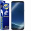 Image result for S8 Screen Protector