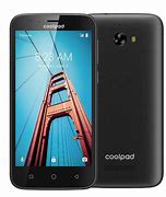 Image result for Metro PCS Coolpad 4G