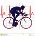 Image result for Cyclist with a Stick Meme