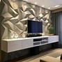 Image result for Modern Living Room TV Stand