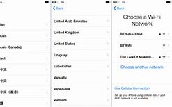 Image result for iPhone Location Initial Setup