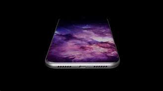 Image result for 2018 iPhone Latest