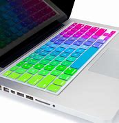 Image result for Keyboard Similar to MacBook Pro