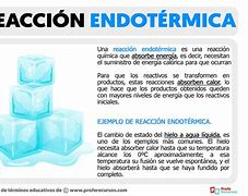 Image result for endotermia
