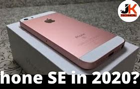 Image result for iPhone SE Rose Gold 32GB 3D