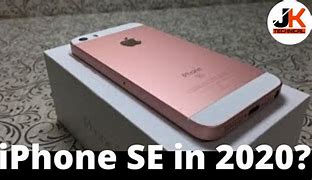 Image result for iPhone SE Rose Gold On Bed