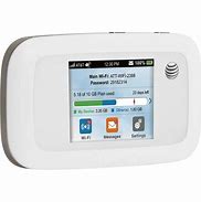 Image result for ZTE Unite Hotspot