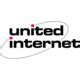 Image result for United Internet SE