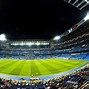 Image result for estadio