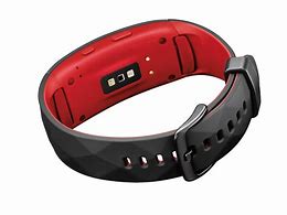 Image result for Gear Fit Pro 2 Leather Band