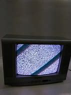 Image result for Sharp CRT TV Flat