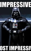 Image result for Darth Vader All Too Easy Meme