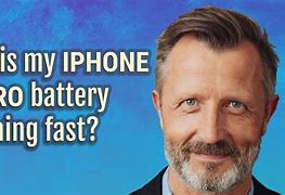 Image result for iPhone 5S Charging Drain