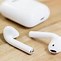 Image result for Cool AirPod Photos