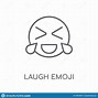 Image result for Biggest Laugh Emoji