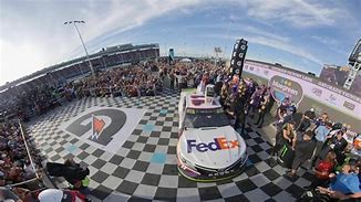 Image result for Victory Lane Backdrop NASCAR