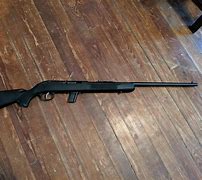 Image result for Cheap Walmart Guns