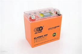Image result for Ytx14-bs Battery