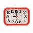 Image result for Clock 9Am