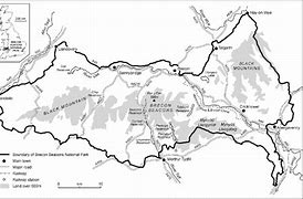 Image result for Brecon Beacons National Park Glyn Tarell