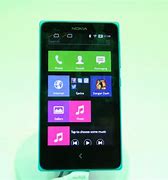 Image result for Nokia C3-01