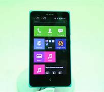 Image result for Nokia X2-01