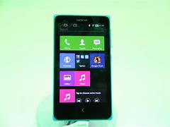 Image result for Nokia 7" LCD