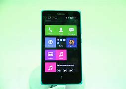 Image result for Nokia Phones iPhone