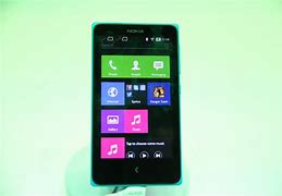 Image result for Nokia Windows 7 Phone