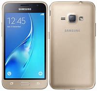 Image result for Ram On a Samsung Galaxy J1 Mini