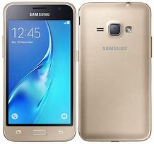 Image result for Features Samsung Galaxy J1 2016